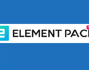 Element Pack Pro Installation & License Key Activation