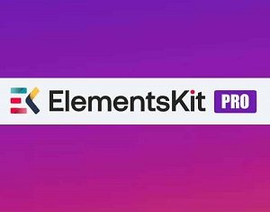 Elementskit Pro Installation & License Key Activation