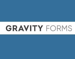 Gravity Forms Pro Installation & License Key Activation