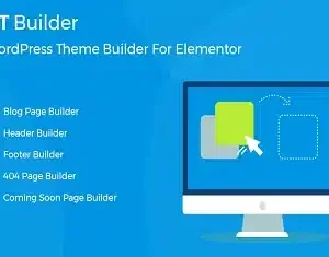 HT Builder Pro Installation & License Key Activation