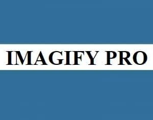 Imagify Pro Installation & License Key Activation