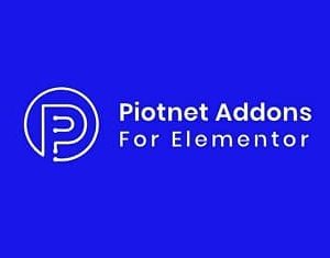 Piotnet Addons Installation & License Key Activation