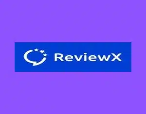 ReviewX PRO Installation & License Activation