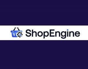 Shopengine Pro Installation & License Key Activation
