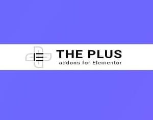 The Plus Addons Installation & License Key Activation