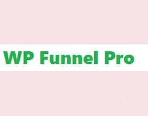 WPFunnels Pro Installation & Activation
