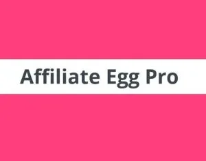 Affiliate Egg Pro Installation & License Key Activation