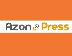 AzonPress Affiliate Plugin Installation & Activation