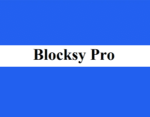 Blocksy PRO Theme Installation & Activation