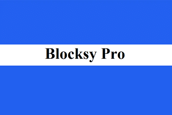 Blocksy PRO Theme Installation & Activation