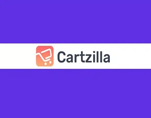 Cartzilla Multi-vendor Woocommerce Theme Activation