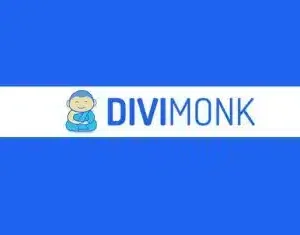 Divi Monk Addons Installation & License Key Activation