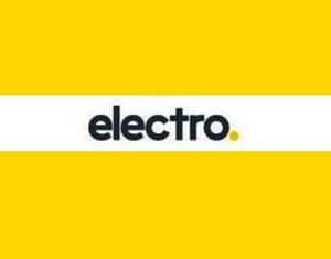 Electro Theme Installation & License Key Activation