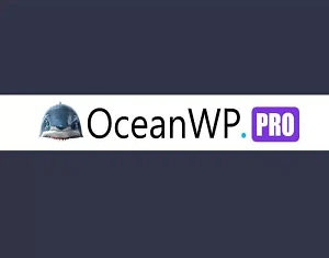 Oceanwp Pro Theme License Key Activation