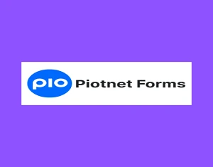 Piotnet Forms Pro License Activation