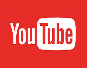 YouTube Subscribe Non Dropped | HQ | Lifetime -1000