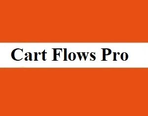 Cart Flows Lifetime License Activation