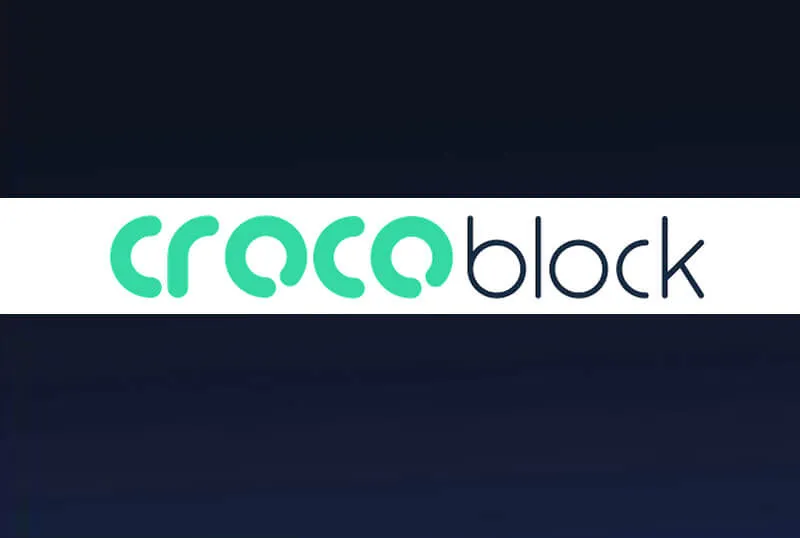 slide-crocoblock-wizard