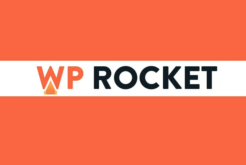 slide-wp-rocket-5
