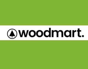 Woodmart Them Installation & License Activation