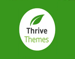 Thrive Theme