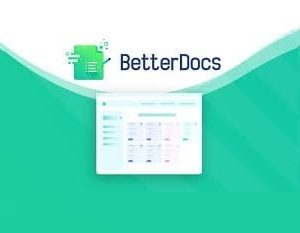 better docs