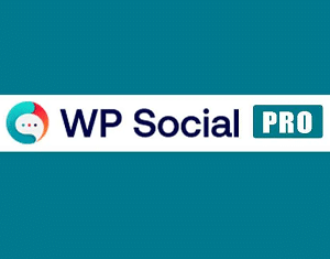 wp-social-pro