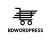 Premium Themes & Plugins Best Seller bdwordpress