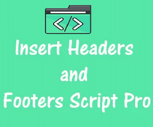 HT Script Pro